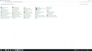 Как установить / переустановить драйвера на тачпад Synaptics? Решение здесь.