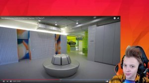 ВЛАД А4 Экстремальные КАМУФЛЯЖНЫЕ Прятки ! **2 Часть** РЕАКЦИЯ НА ВЛАДА А4