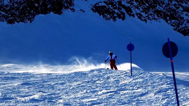 Приглашение на технический курс от Olga Bakša! смотреть онлайн