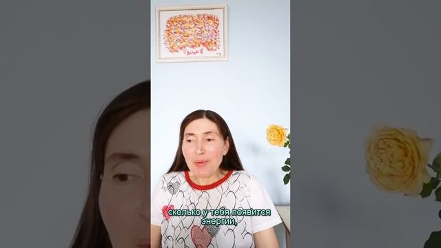 Откуда взять энергию