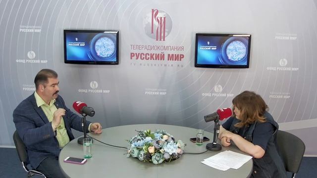Культурный слой: Александр Шилов смотреть онлайн