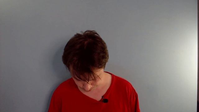 костя. Щербаков Владимир смотреть онлайн