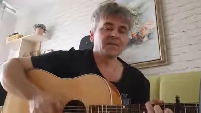 Вечерний мудозвон смотреть онлайн