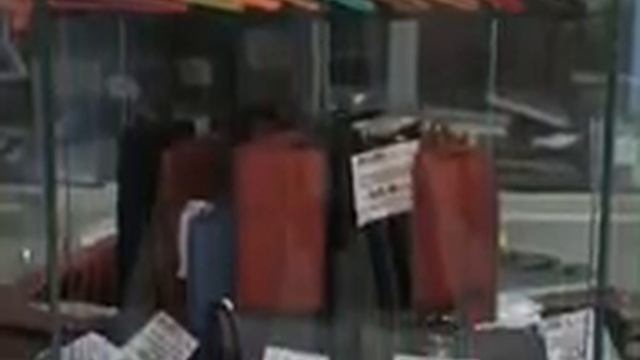 Магазин Секретарь Скрепкин Тверь смотреть онлайн