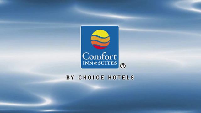 Geneva, Illinois: Comfort Inn смотреть онлайн