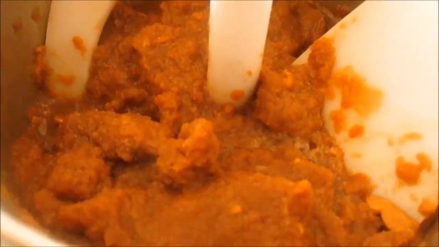 GRANITA AL CAFFE' CON LA STEVIA