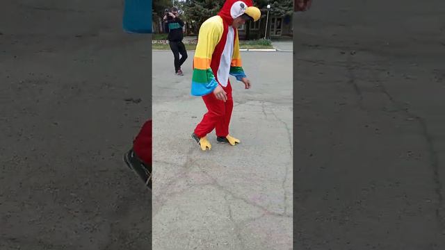 8 декабря 2021 г. смотреть онлайн