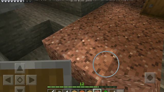 I MADE TWO NEW HOUSE IN MINECRAFT FOR RENT 😝🥰 смотреть онлайн