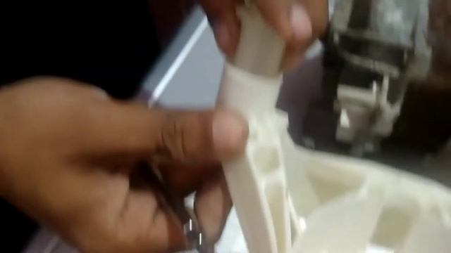 Front Load Washing Machine Motor Change And Repair.samsung Front Load Washing Machine Repair.