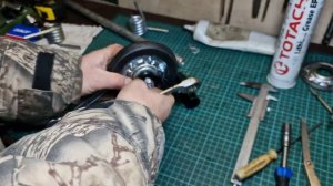 Подвеска нового образца. Замена и обслуживание подвески мотобуксировщика.