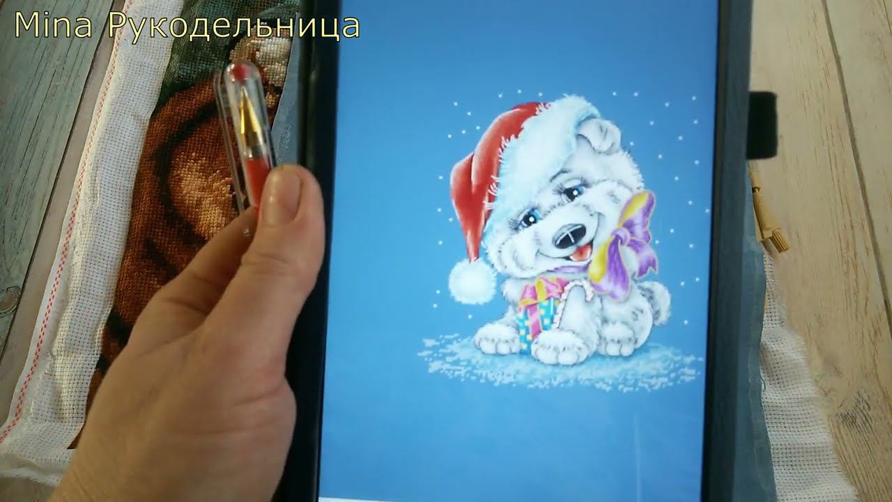 28февраля-6 марта 22г.Тигр от Риолис.Финиш/Продвижения в процессах. смотреть онлайн