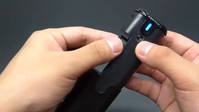 AWEI T8 TWS Bluetooth Earphone True Wireless Earbuds With Power Bank (Link in Description) смотреть онлайн