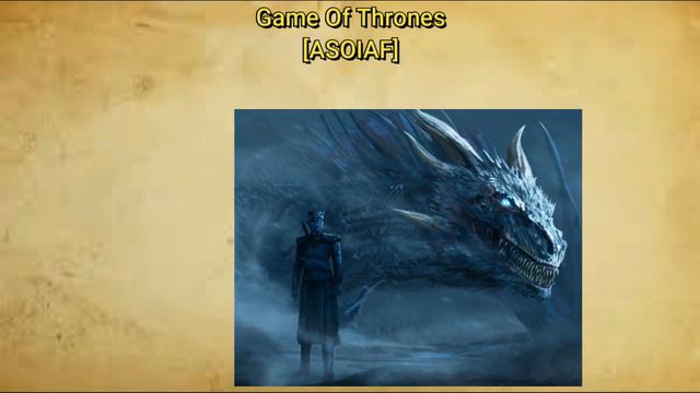 What if [ASOIAF/SI AU] The Blacks, The Greens and The Reds Game of Thrones Fanfic ch 84 to 87 смотреть онлайн
