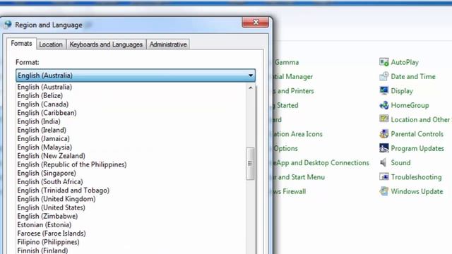 HOW TO INSERT RUPEE SYMBOL IN MS ACCESS IN HINDI смотреть онлайн