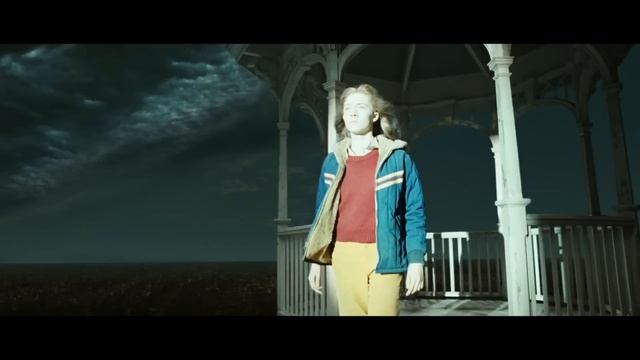 The Lovely Bones (2009) Trailer #1 | Movieclips Classic Trailers смотреть онлайн