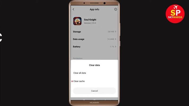 Fix "Soul Knight" App Not Working / App Not Opening Problem Solved Android & Ios смотреть онлайн