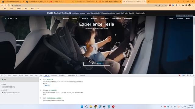 Reality协议翻车啦？协议无法使用怎么办 | 如何选择合适的伪装域名并替换 смотреть онлайн