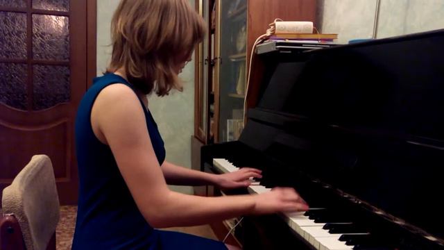 VID 20150217 195253 смотреть онлайн