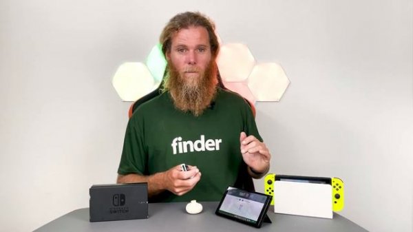 Nintendo Switch vs Switch OLED vs Switch Lite: A Parent’s Guide