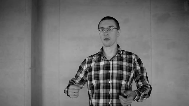 Укладка плитки в ванной. Технология укладки. смотреть онлайн