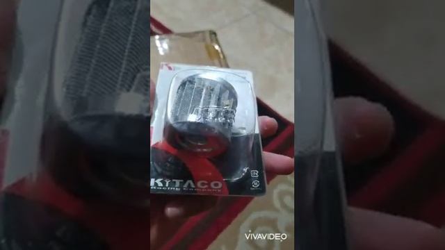 unboxing filter oli racing suzuki skywave смотреть онлайн