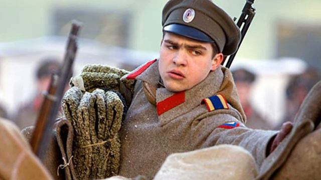 МИНУТУ НАЗАД! ТРАГИЧЕСКИЕ НОВОСТИ! Сын Михаила Ефремова выпал из окна квартиры в Москве... смотреть онлайн