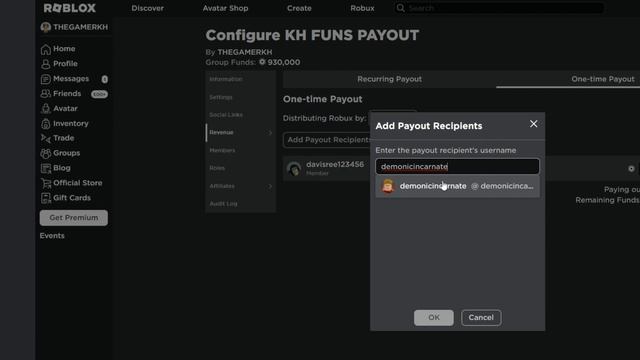 How to Fix Roblox Error Code 529 / We are experiencing technical difficulties please try again late смотреть онлайн