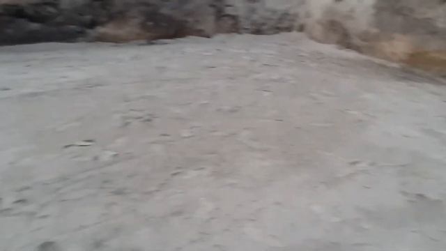 Подготовка основания (подбетонка) для фундамента смотреть онлайн