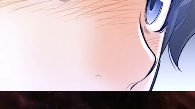 Boy lives in world ruled by girls but they want him to become the CHOSEN King смотреть онлайн