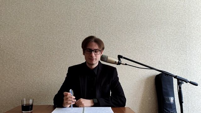 Ep.1. Метафилософия: Что такое философия? смотреть онлайн