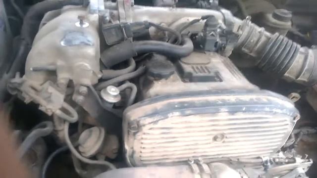 двигатель sportage 1 2006 смотреть онлайн