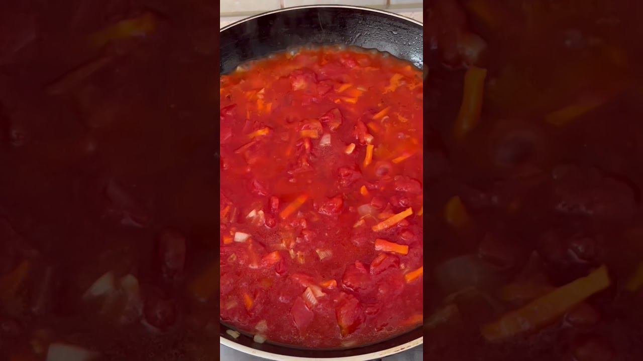 Кубанский борщ смотреть онлайн