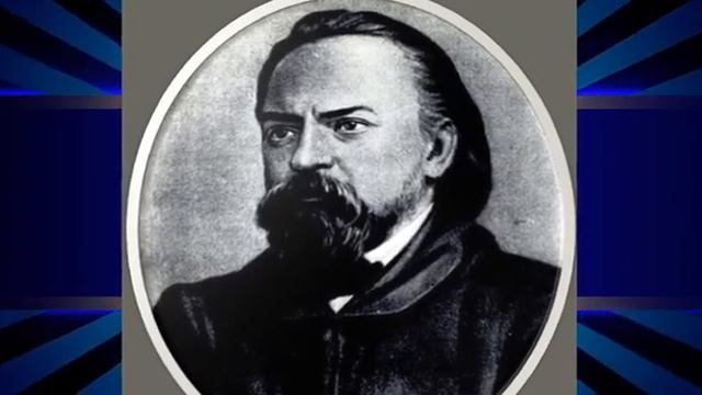 Писатель, философ, публицист смотреть онлайн