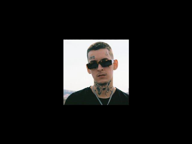 [FREE] kizaru x ALBLAK 52 Type Beat 2024 - "OBUZA" | Rap Instrumental (prod. berck) смотреть онлайн