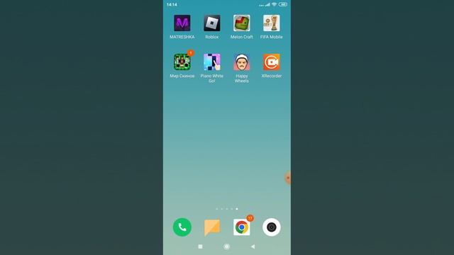 ошибка в roblox как исправить 529 смотреть онлайн