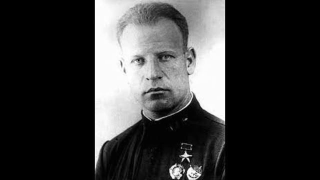 Василий Зайцев – биография и жизнь смотреть онлайн