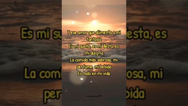 Cama y mesa Roberto Carlos Acapella con letra смотреть онлайн