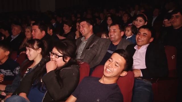 Mirzabek Xolmedov - Ayollarimiz | Мирзабек Холмедов - Аёлларимиз