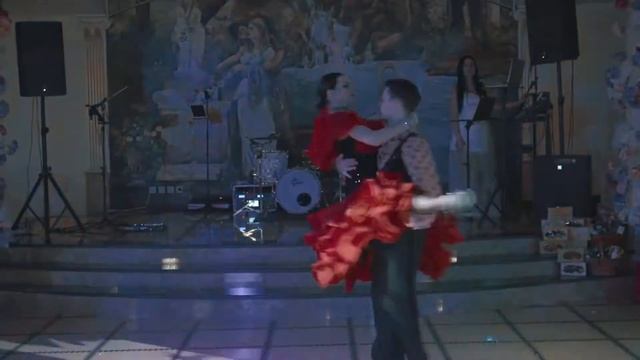 Старый колодец 8 марта смотреть онлайн