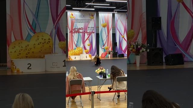 Носова Нина- клуб восточного танца «АРАБИЯ» г. Воронеж смотреть онлайн