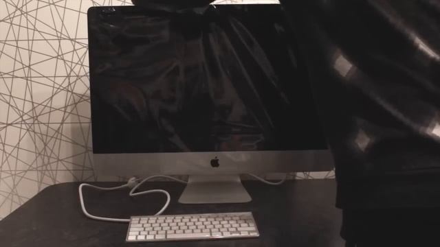 Обзор Apple iMac 27 с Retina 5K смотреть онлайн