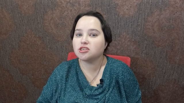 Злая буква Hh смотреть онлайн