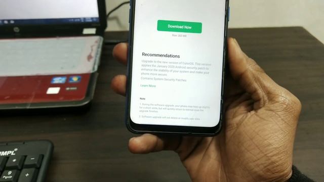 Oppo a9 2020 new fota update смотреть онлайн