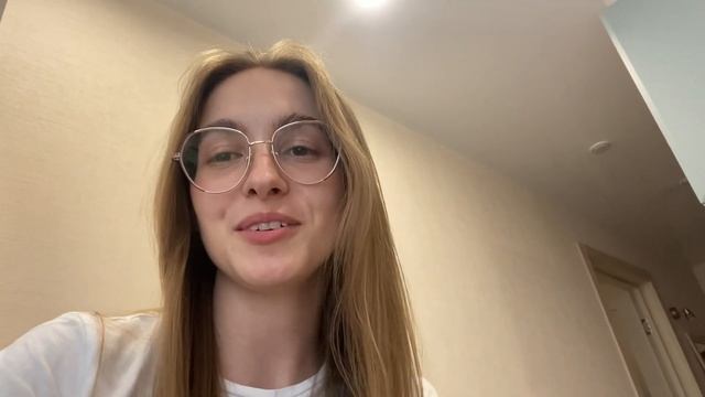 Один день из жизни Python разработчика смотреть онлайн