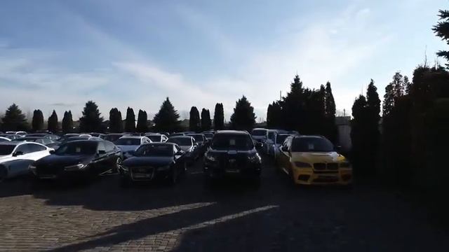 Делюкс Авто 1 м смотреть онлайн