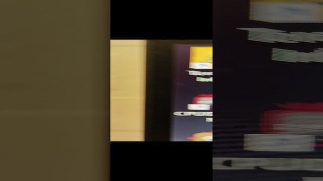 играю на компе часть 1 смотреть онлайн