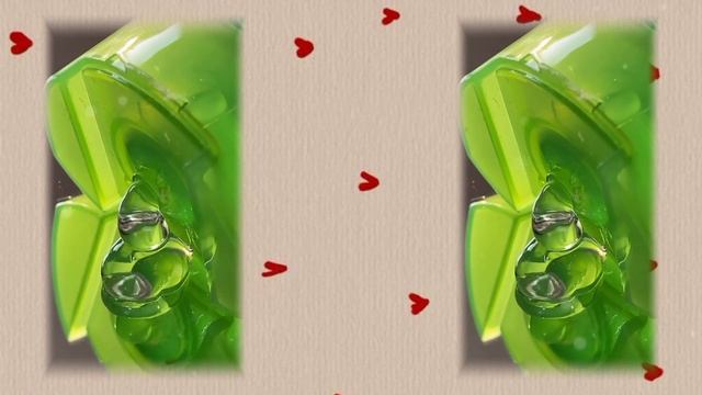 ⚠️новая косметика/одежда ⚠️~мощный саблиминал смотреть онлайн