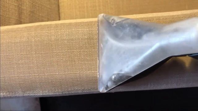 Химчистка диванов от Гостчистка смотреть онлайн