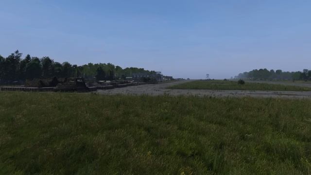 202+ DayZ MUST KNOW Tips and Tricks for 2022! смотреть онлайн