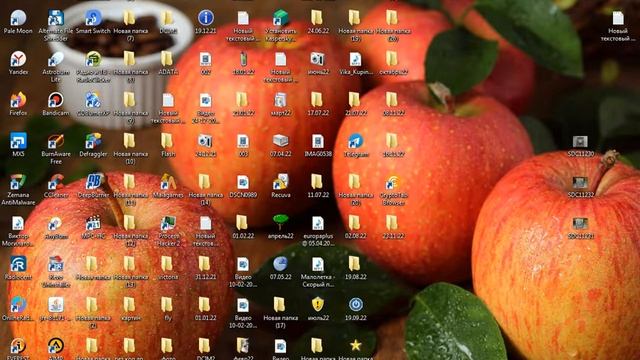 Установка Pale moon 31.4.0. 32 bit смотреть онлайн